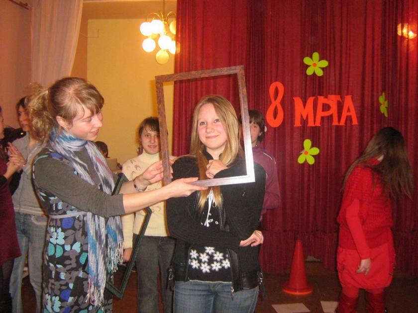 30 otto marzo (12).jpg